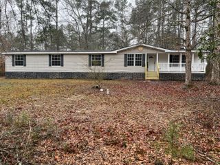 167 Rosa Lee Ln, Leesville, LA 71446