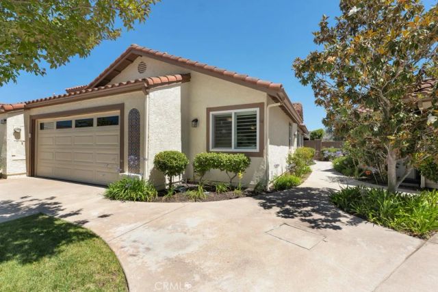 792 Wind Willow Way, Simi Valley, CA 93065