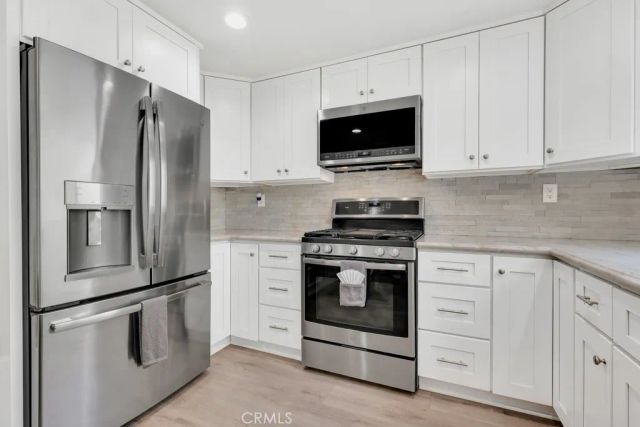 792 Wind Willow Way, Simi Valley, CA 93065