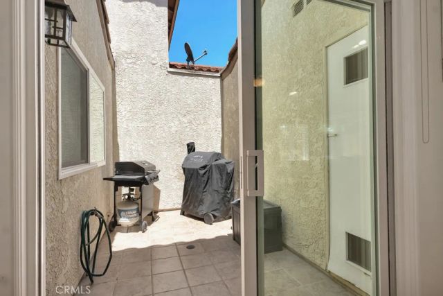 792 Wind Willow Way, Simi Valley, CA 93065