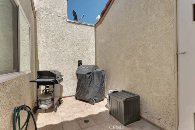 792 Wind Willow Way, Simi Valley, CA 93065