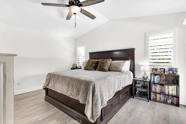 792 Wind Willow Way, Simi Valley, CA 93065