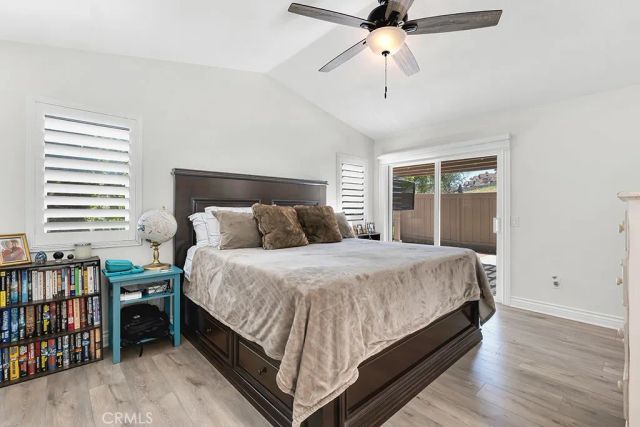 792 Wind Willow Way, Simi Valley, CA 93065