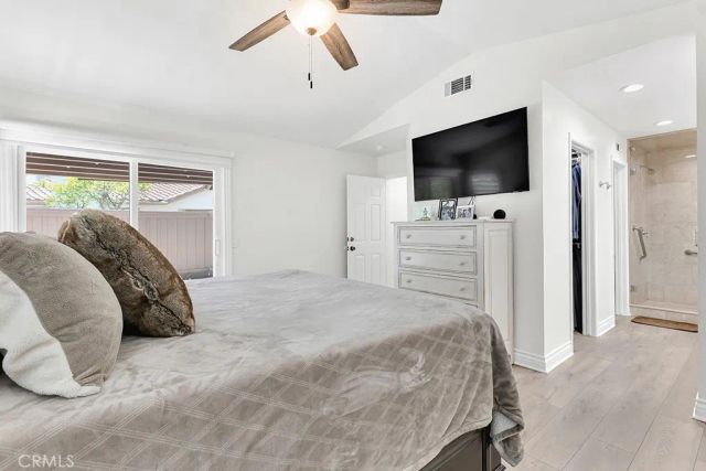 792 Wind Willow Way, Simi Valley, CA 93065