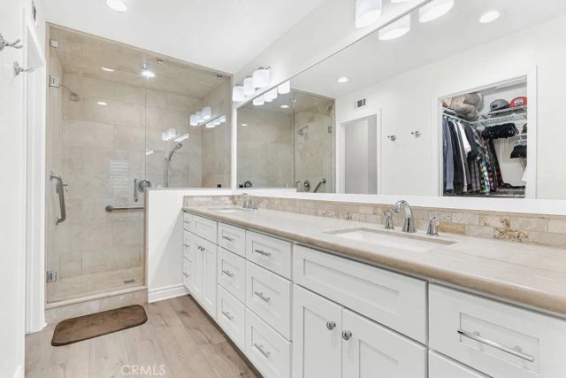 792 Wind Willow Way, Simi Valley, CA 93065