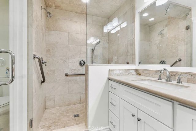 792 Wind Willow Way, Simi Valley, CA 93065