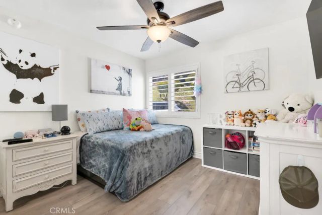 792 Wind Willow Way, Simi Valley, CA 93065