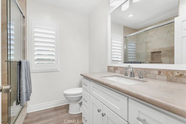 792 Wind Willow Way, Simi Valley, CA 93065