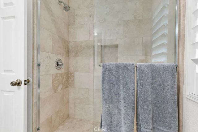 792 Wind Willow Way, Simi Valley, CA 93065