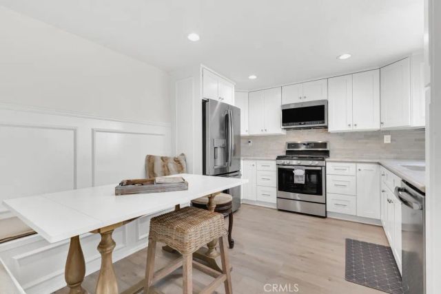 792 Wind Willow Way, Simi Valley, CA 93065