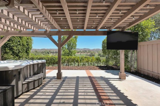 792 Wind Willow Way, Simi Valley, CA 93065