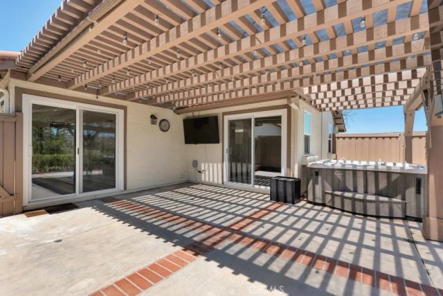 792 Wind Willow Way, Simi Valley, CA 93065