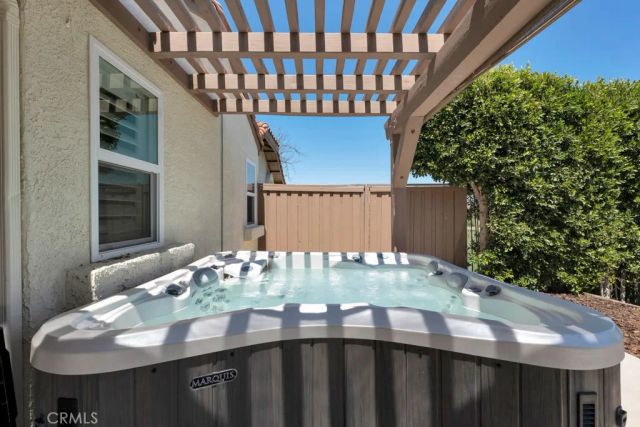 792 Wind Willow Way, Simi Valley, CA 93065