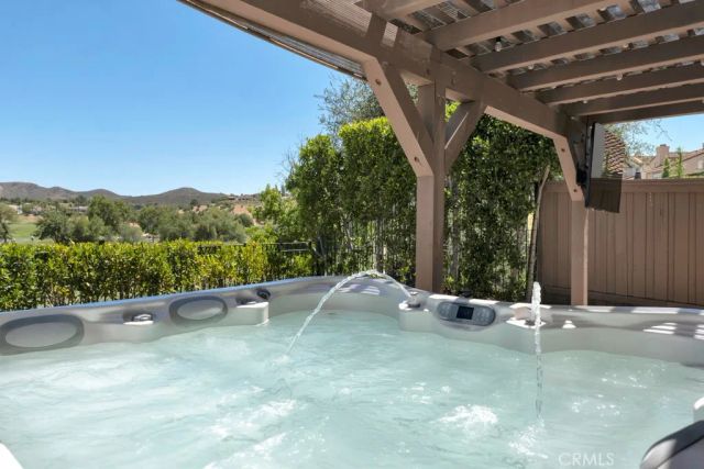 792 Wind Willow Way, Simi Valley, CA 93065