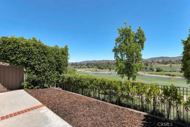 792 Wind Willow Way, Simi Valley, CA 93065