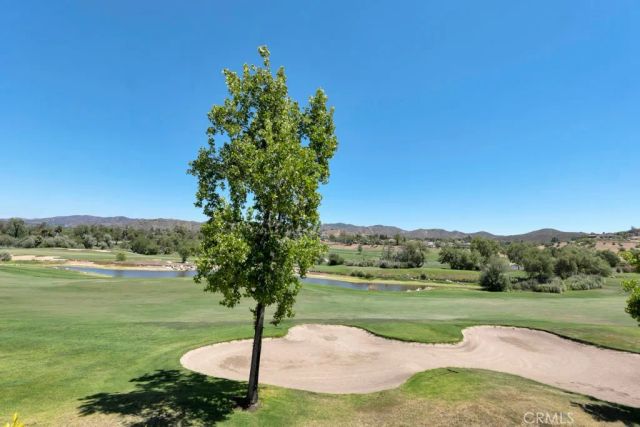 792 Wind Willow Way, Simi Valley, CA 93065