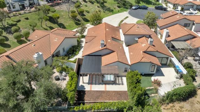 792 Wind Willow Way, Simi Valley, CA 93065