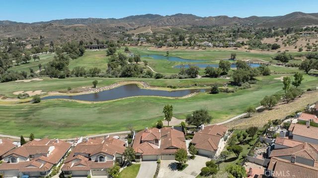 792 Wind Willow Way, Simi Valley, CA 93065