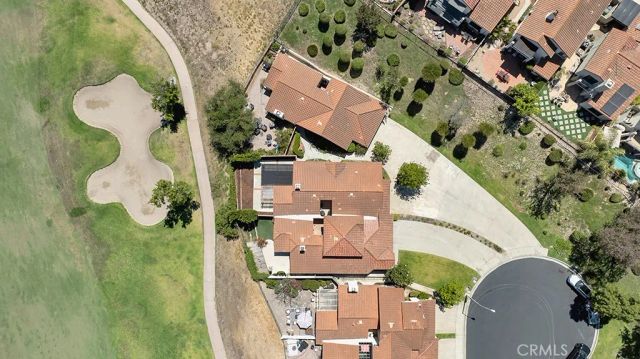 792 Wind Willow Way, Simi Valley, CA 93065