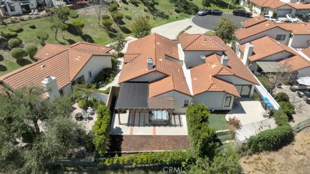792 Wind Willow Way, Simi Valley, CA 93065