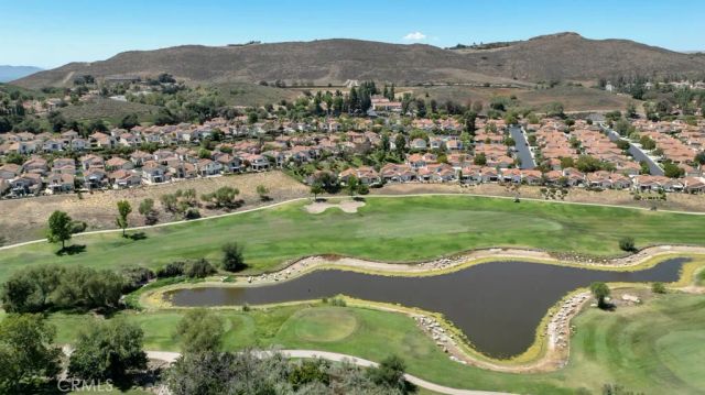 792 Wind Willow Way, Simi Valley, CA 93065