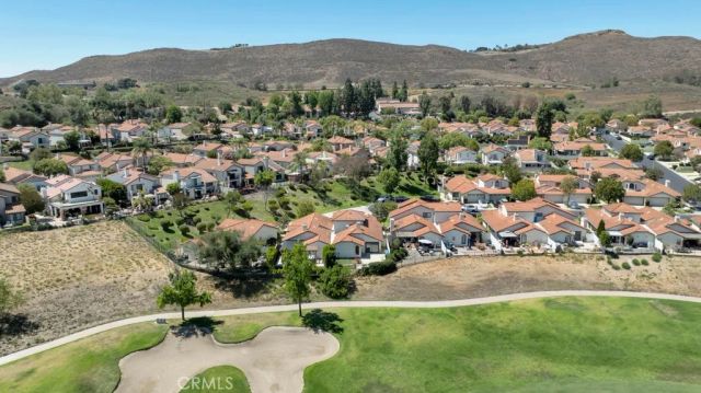 792 Wind Willow Way, Simi Valley, CA 93065