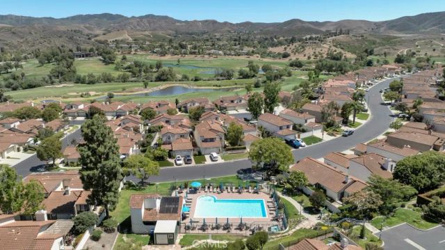 792 Wind Willow Way, Simi Valley, CA 93065