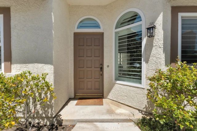 792 Wind Willow Way, Simi Valley, CA 93065