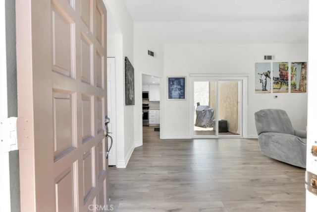 792 Wind Willow Way, Simi Valley, CA 93065