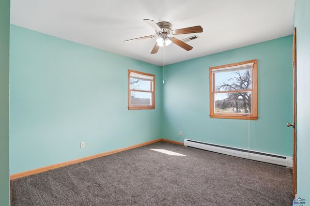 3944 JACKSON BLVD, Rapid City, SD 57702