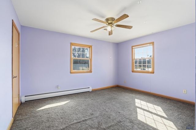 3944 JACKSON BLVD, Rapid City, SD 57702