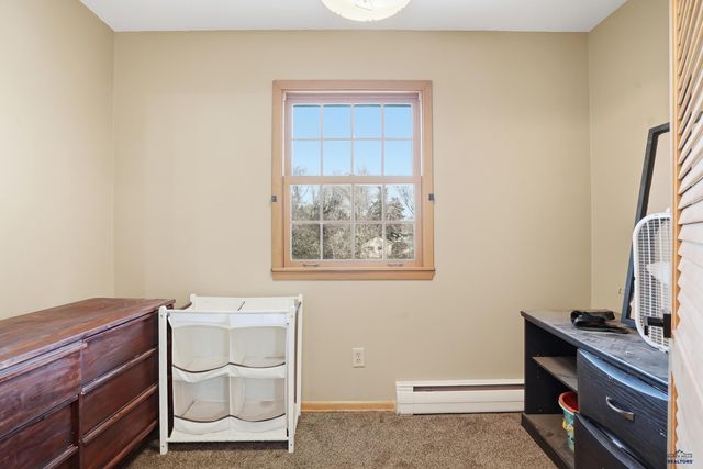 3944 JACKSON BLVD, Rapid City, SD 57702