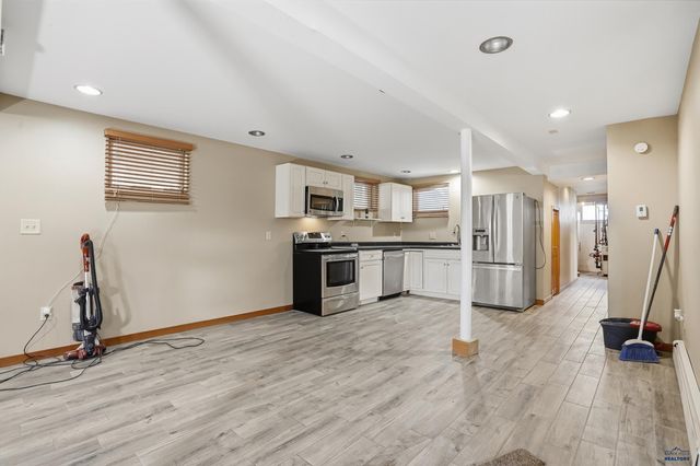 3944 JACKSON BLVD, Rapid City, SD 57702