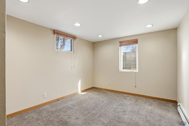 3944 JACKSON BLVD, Rapid City, SD 57702