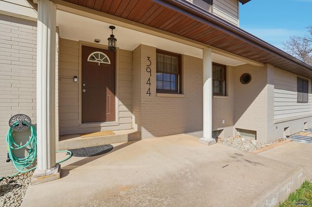 3944 JACKSON BLVD, Rapid City, SD 57702