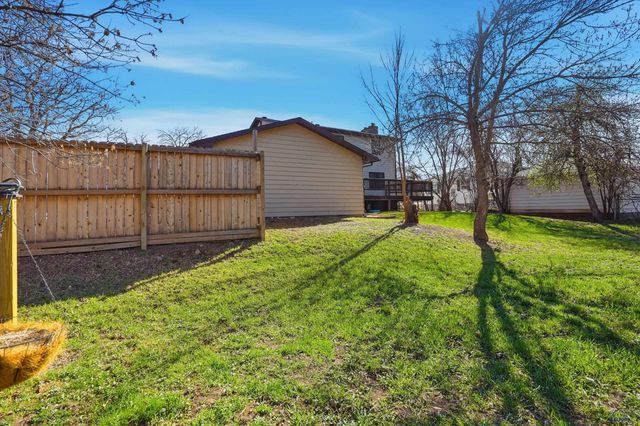 3944 JACKSON BLVD, Rapid City, SD 57702