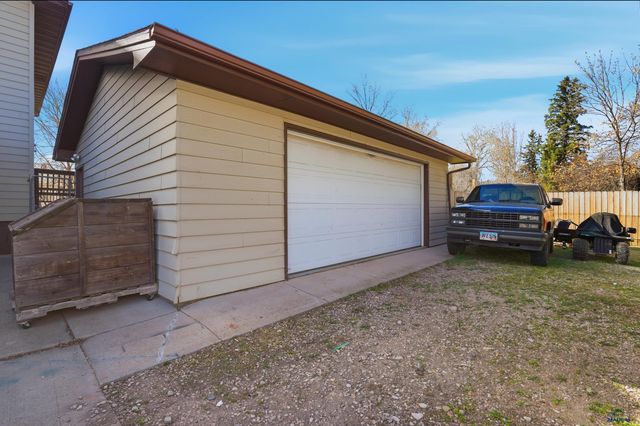 3944 JACKSON BLVD, Rapid City, SD 57702