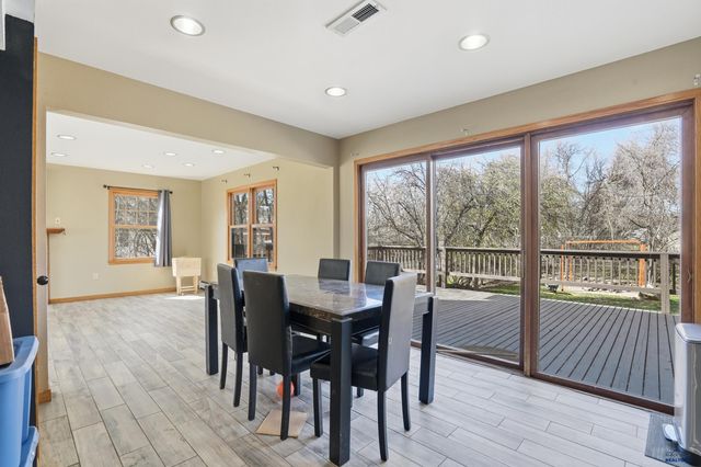 3944 JACKSON BLVD, Rapid City, SD 57702