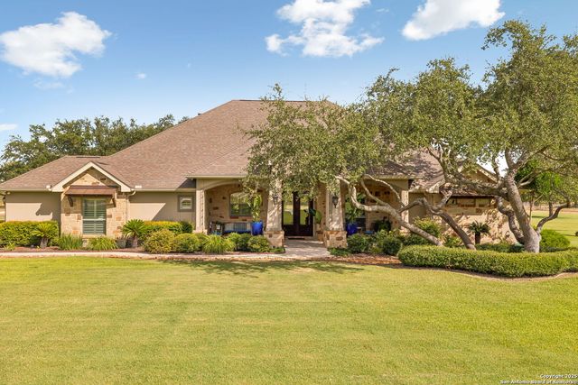 1994 FM 3006, Pleasanton, TX 78064