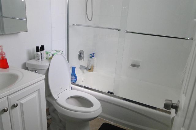 1829 N A Street 14, Lake Worth Beach, FL 33460
