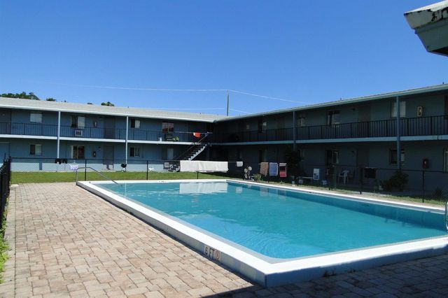 1829 N A Street 14, Lake Worth Beach, FL 33460