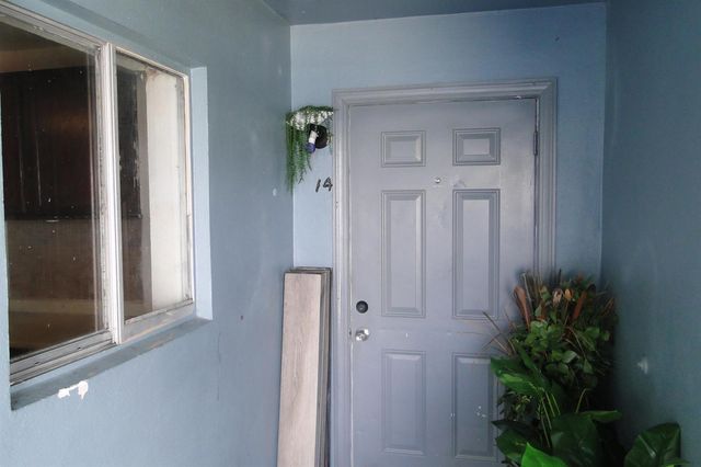 1829 N A Street 14, Lake Worth Beach, FL 33460