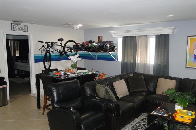 1829 N A Street 14, Lake Worth Beach, FL 33460