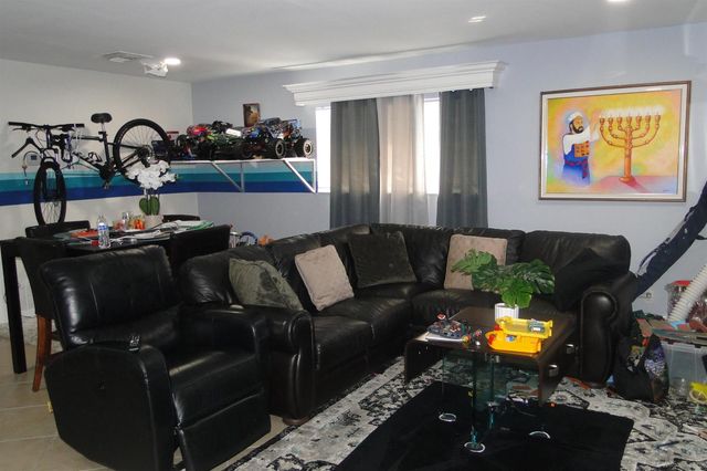 1829 N A Street 14, Lake Worth Beach, FL 33460
