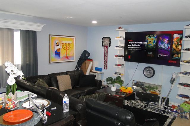 1829 N A Street 14, Lake Worth Beach, FL 33460