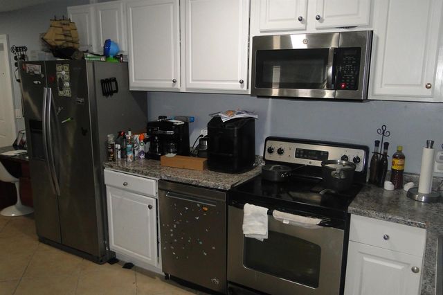 1829 N A Street 14, Lake Worth Beach, FL 33460