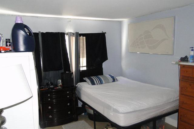 1829 N A Street 14, Lake Worth Beach, FL 33460