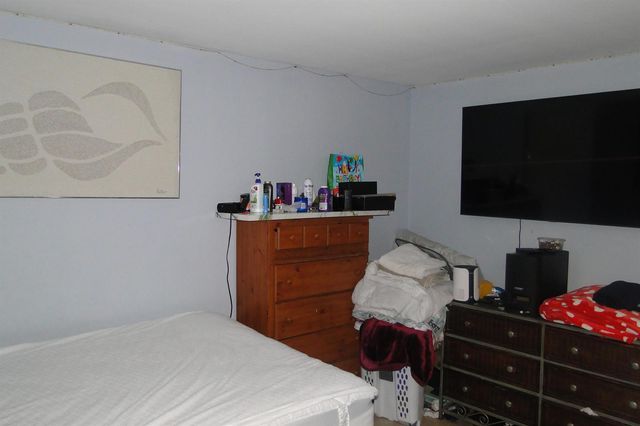 1829 N A Street 14, Lake Worth Beach, FL 33460