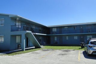 1829 N A Street 14, Lake Worth Beach, FL 33460