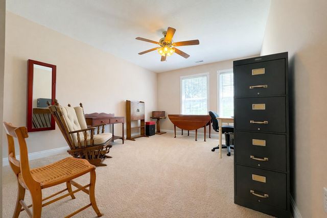 309 Park Lane, Science Hill, KY 42553
